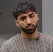 Sentimentele Veronicăi pentru Ahmed sunt puse la îndoială de concurenții „Casa iubirii”: „Cât mai ține teatrul ăsta dintre voi doi?”